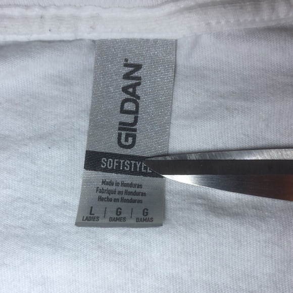 New Edition Legacy Concert Tour Tee Shirt 🦃SALE 🦃 - Picture 4 of 11